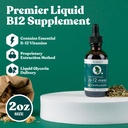rejuvica-health-active-iodine-active-b12-6.jpg