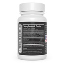 complete-zen-3-complementary-complexes-f-3.jpg