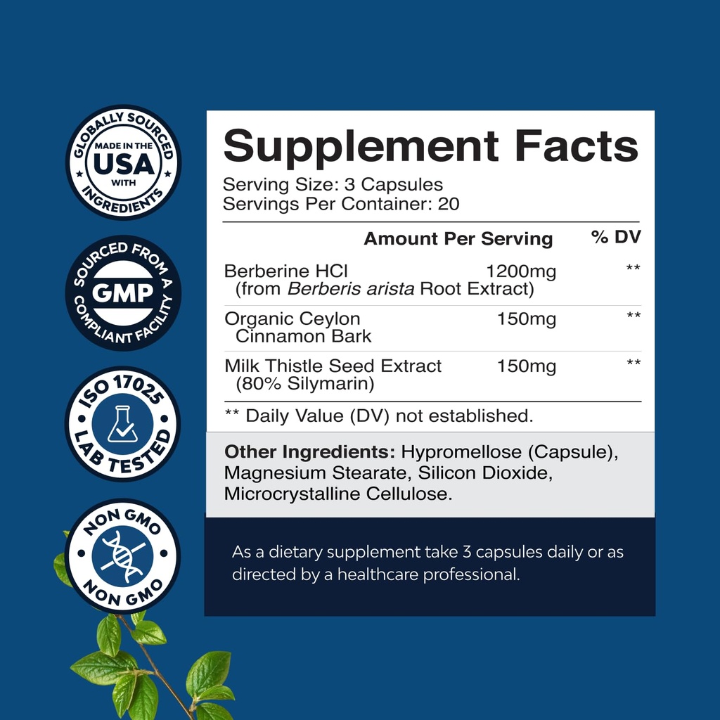 bundle-of-herbal-thyroid-support-complex-3.jpg