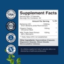 bundle-of-herbal-thyroid-support-complex-3.jpg