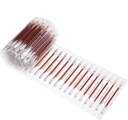 50-pack-iodine-swabs-with-povidone-iodin-2.jpg