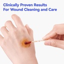 50-pack-iodine-swabs-with-povidone-iodin-5.jpg