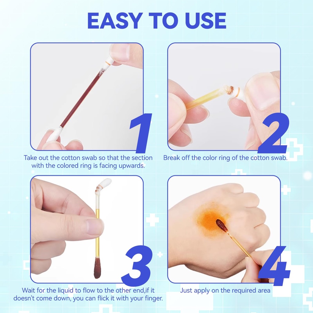 50-pack-iodine-swabs-with-povidone-iodin-6.jpg