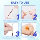 50-pack-iodine-swabs-with-povidone-iodin-6.jpg