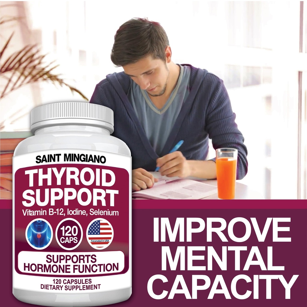 thyroid-support-supplement-120-capsules--2.jpg
