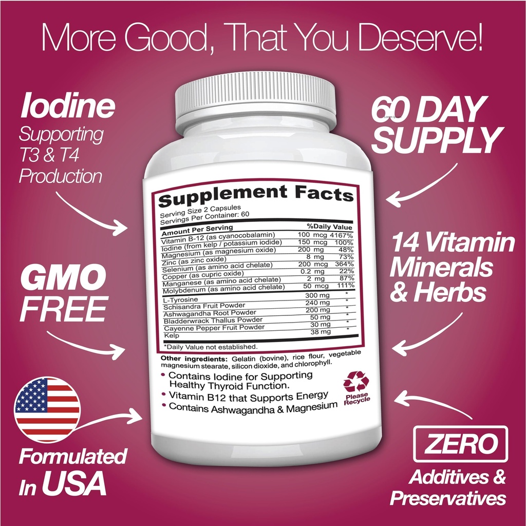 thyroid-support-supplement-120-capsules--4.jpg
