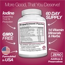 thyroid-support-supplement-120-capsules--4.jpg