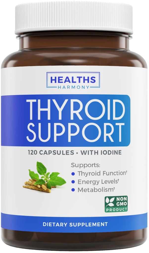 bundle-of-thyroid-support-sea-moss-sea-m-2.jpg
