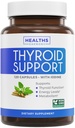 bundle-of-thyroid-support-sea-moss-sea-m-2.jpg