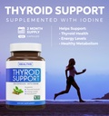 bundle-of-thyroid-support-sea-moss-sea-m-4.jpg