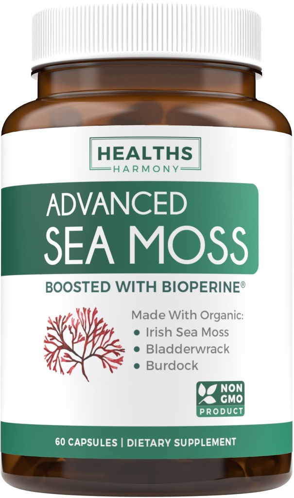 bundle-of-thyroid-support-sea-moss-sea-m-3.jpg