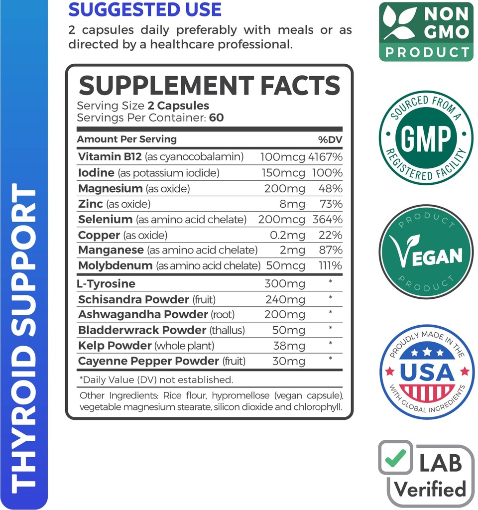 bundle-of-thyroid-support-sea-moss-sea-m-6.jpg