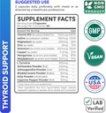 bundle-of-thyroid-support-sea-moss-sea-m-6.jpg