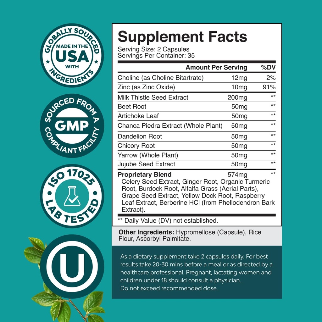 bundle-of-herbal-thyroid-support-complex-3.jpg