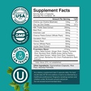 bundle-of-herbal-thyroid-support-complex-3.jpg