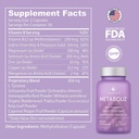 bloat-no-more-women-s-health-bundle-dige-3.jpg