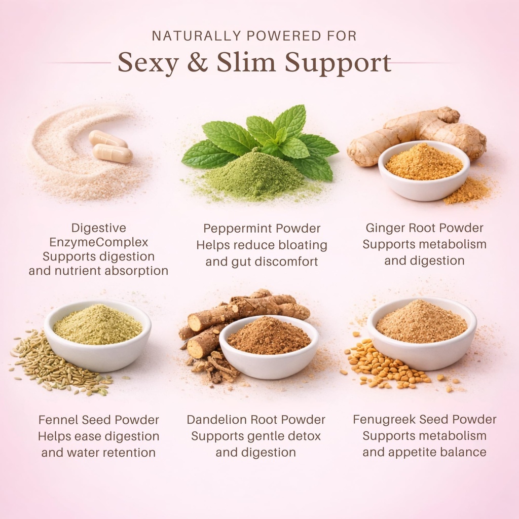 bloat-no-more-women-s-health-bundle-dige-4.jpg