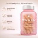 bloat-no-more-women-s-health-bundle-dige-6.jpg
