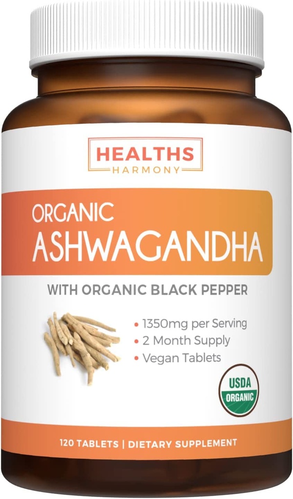 bundle-of-thyroid-support-ashwagandha-re-3.jpg