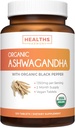 bundle-of-thyroid-support-ashwagandha-re-3.jpg