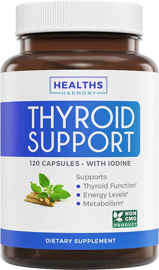 bundle-of-thyroid-support-ashwagandha-re-2.jpg