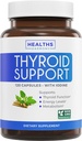 bundle-of-thyroid-support-ashwagandha-re-2.jpg