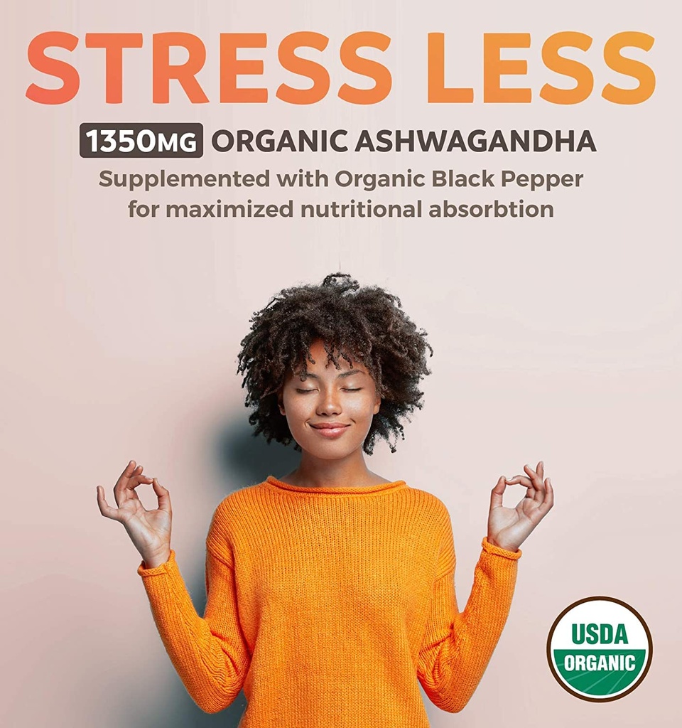 bundle-of-thyroid-support-ashwagandha-re-5.jpg