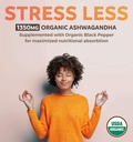 bundle-of-thyroid-support-ashwagandha-re-5.jpg