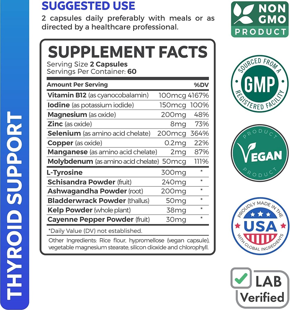 bundle-of-thyroid-support-ashwagandha-re-6.jpg