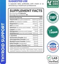 bundle-of-thyroid-support-ashwagandha-re-6.jpg