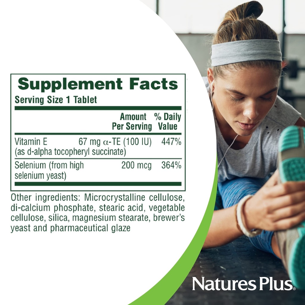 naturesplus-super-selenium-complex-200-m-5.jpg
