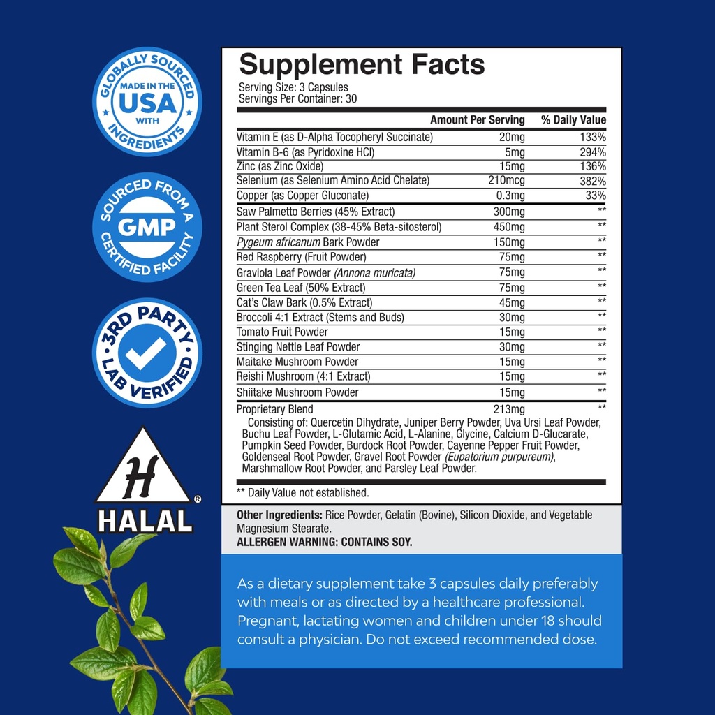 bundle-of-herbal-thyroid-support-complex-3.jpg