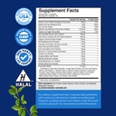 bundle-of-herbal-thyroid-support-complex-3.jpg