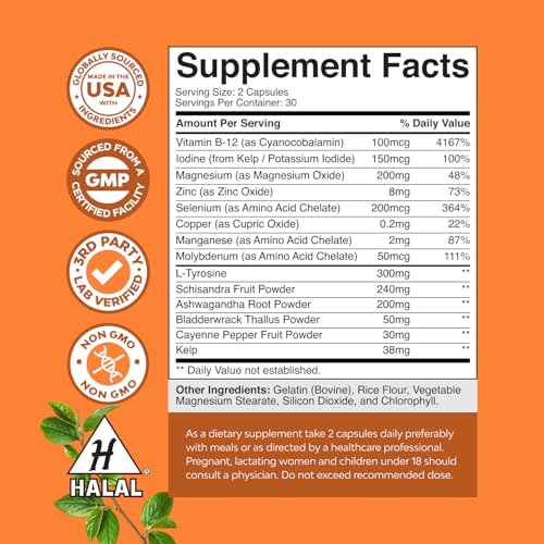 bundle-of-herbal-thyroid-support-complex-2.jpg