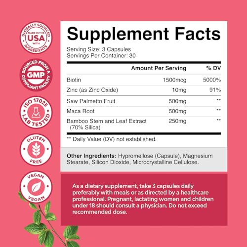 bundle-of-herbal-adrenal-and-thyroid-sup-3.jpg