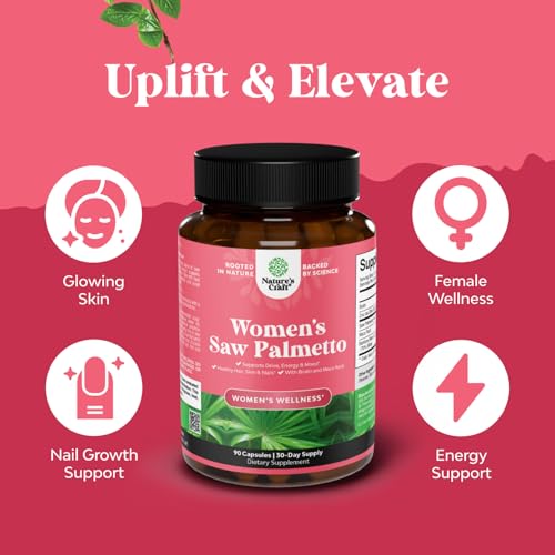 bundle-of-herbal-adrenal-and-thyroid-sup-5.jpg