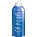 betadine-antiseptic-solution-and-neilmed-6.jpg