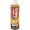 betadine-antiseptic-solution-and-neilmed-2.jpg
