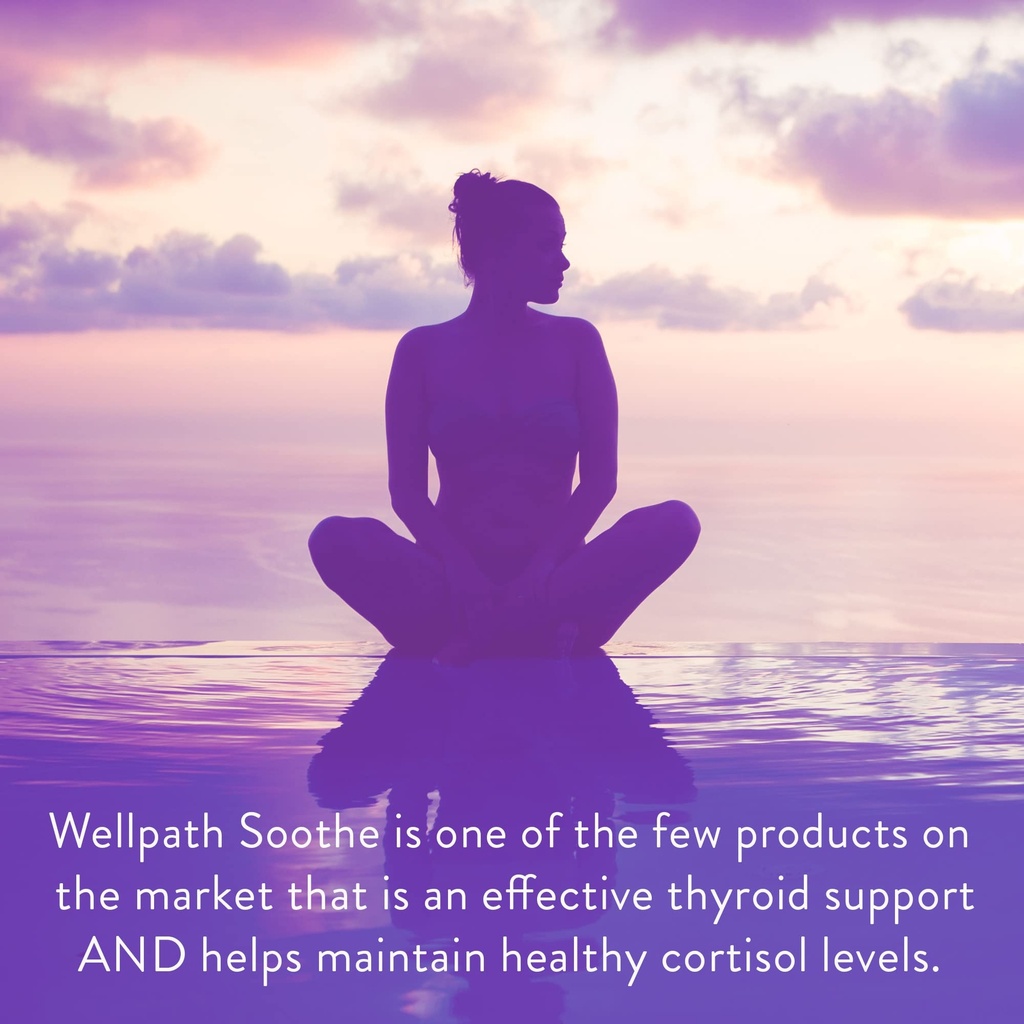 wellpath-wellness-bundle-thyroid-hormone-4.jpg