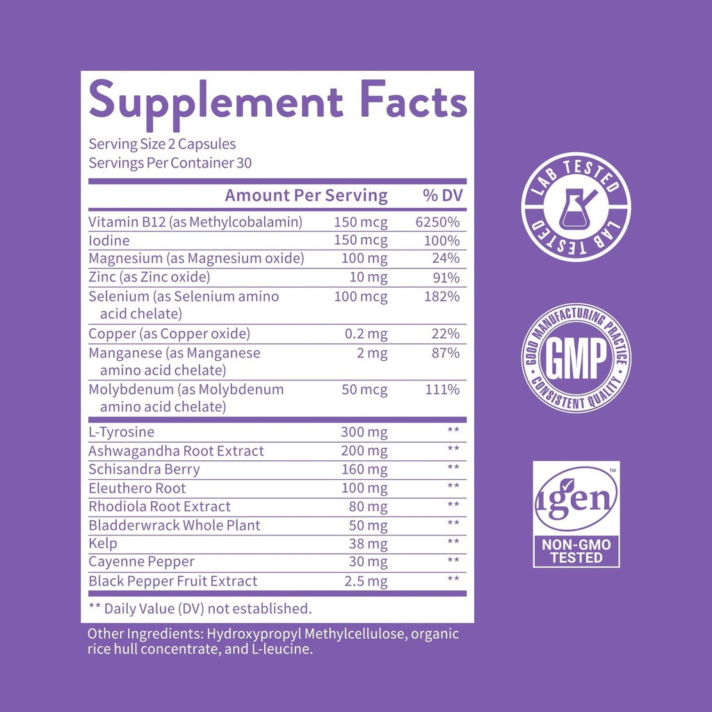 wellpath-wellness-bundle-thyroid-hormone-2.jpg