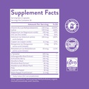 wellpath-wellness-bundle-thyroid-hormone-2.jpg