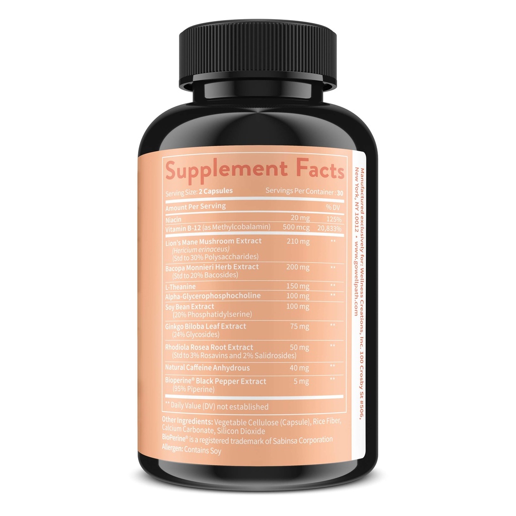 wellpath-wellness-bundle-thyroid-hormone-6.jpg