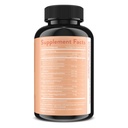 wellpath-wellness-bundle-thyroid-hormone-6.jpg