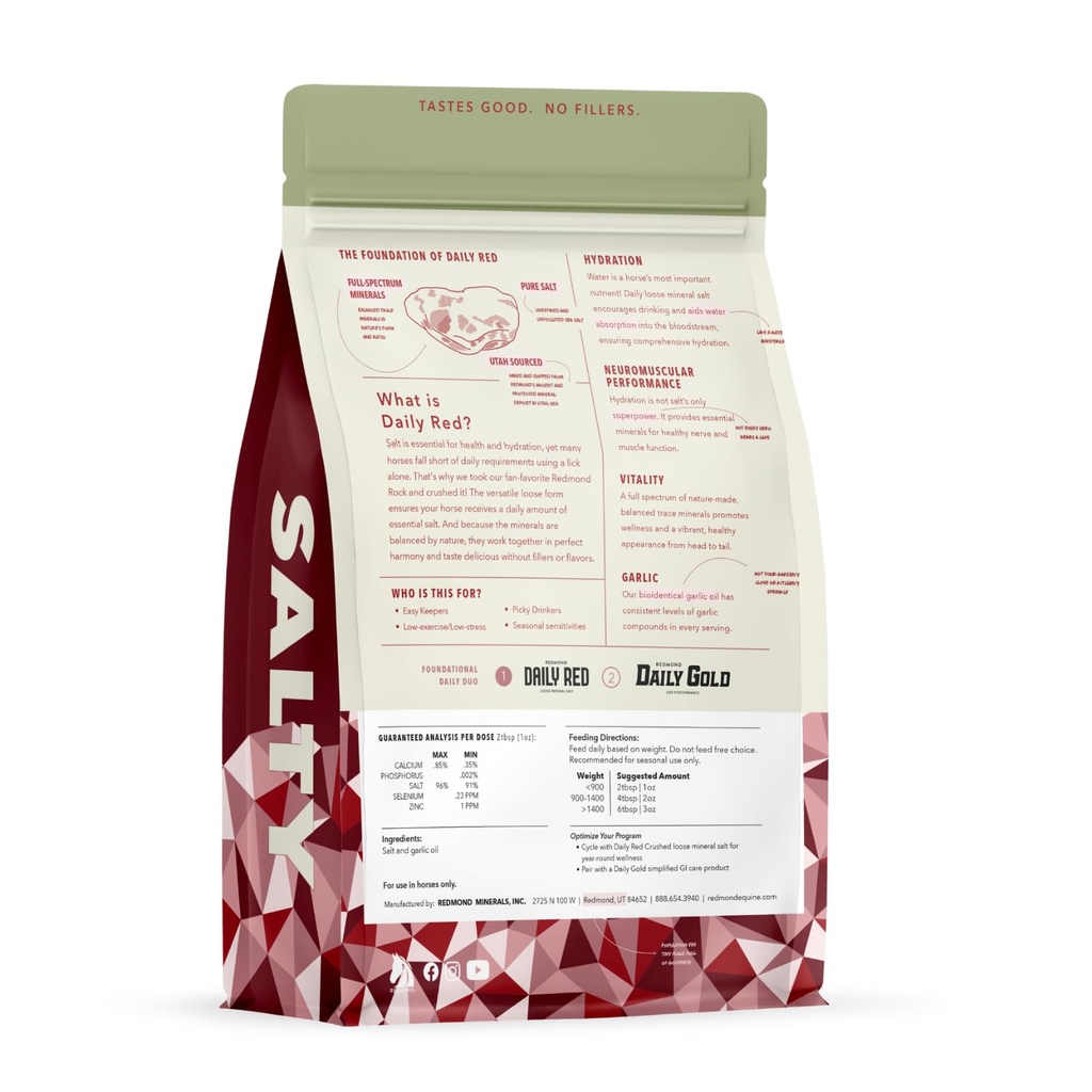 redmond-daily-red-crushed-garlic-horse-m-2.jpg