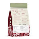 redmond-daily-red-crushed-garlic-horse-m-2.jpg
