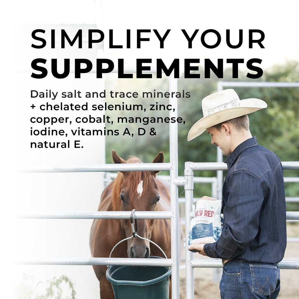 redmond-daily-red-horse-vitamins-and-min-4.jpg