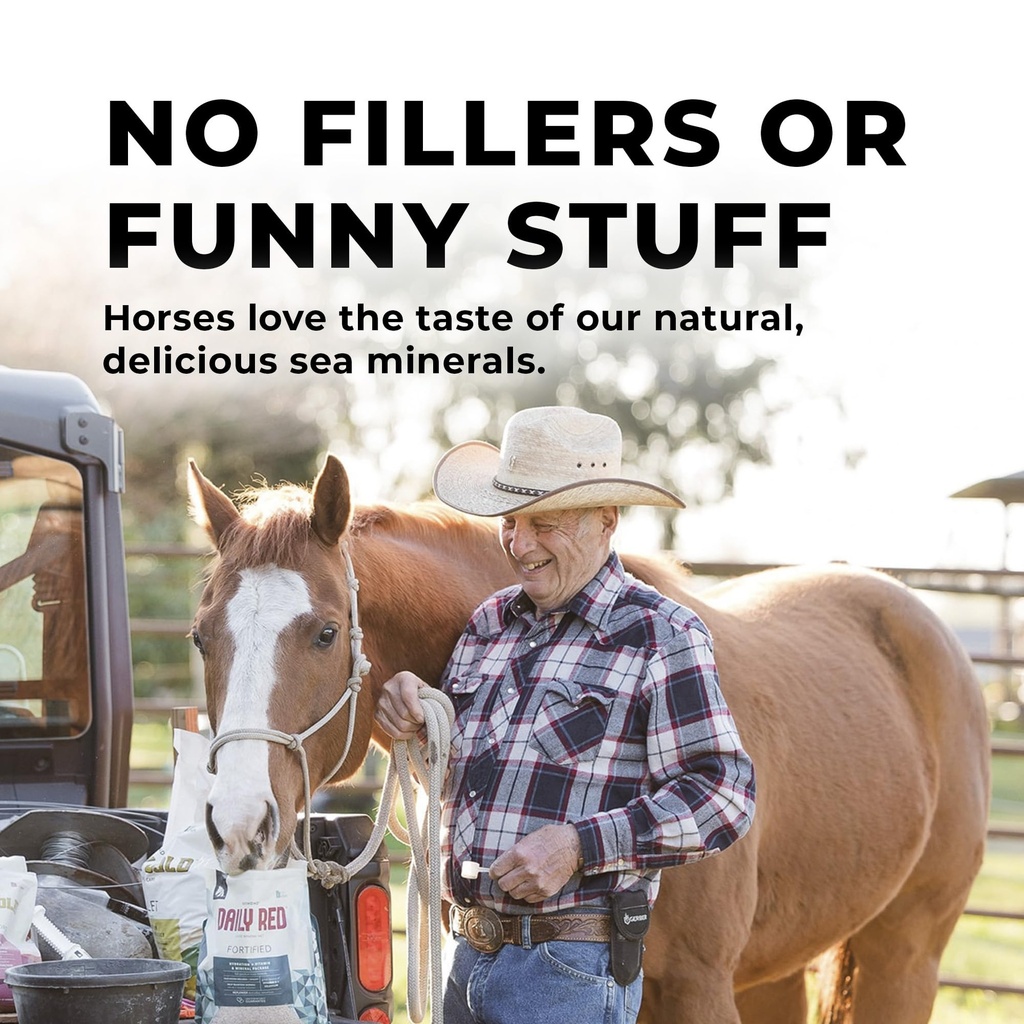 redmond-daily-red-horse-vitamins-and-min-6.jpg