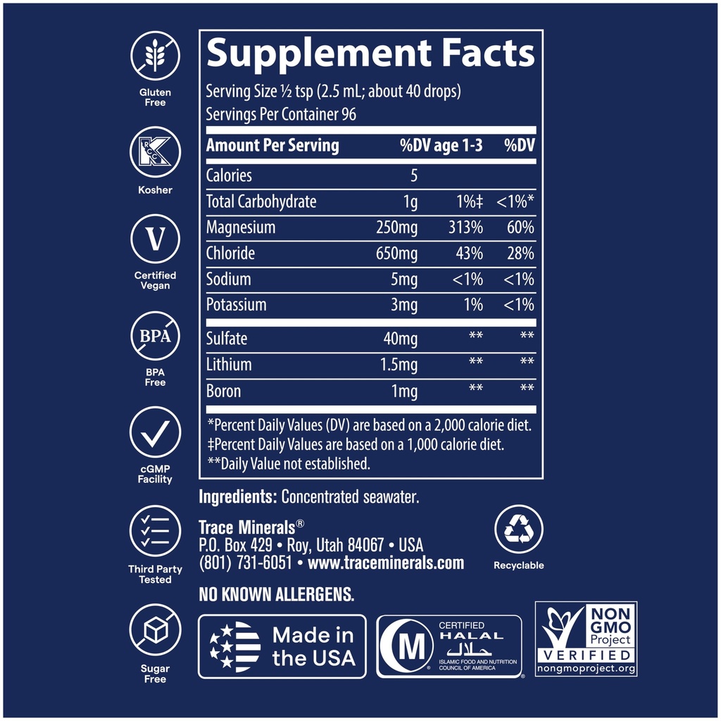 trace-minerals-concentrace-trace-mineral-6.jpg