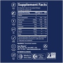 trace-minerals-concentrace-trace-mineral-6.jpg