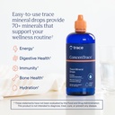 trace-minerals-concentrace-trace-mineral-2.jpg